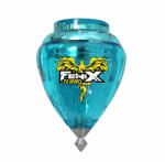  Goldbeat Peonza: Turbo Fenix - többféle (01931) (01931)
