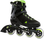 Rollerblade Patine cu rotile pentru bărbați Spark 90 EUR 44, 5 Role