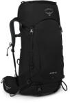 Osprey Rucsac pentru femei KYTE 38 black Rucsac tura