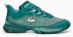 Lacoste Încălțăminte de tenis pentru bărbați AG-LT23 Ultra Green EUR 43