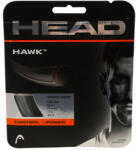 Head Racordaj de tenis Hawk Grey 1.25 mm (12 m)