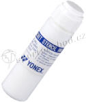 Yonex Marker cu cerneală pentru corzi Stencil Ink White