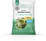 Szafi Free Instant brokkolileves (gluténmentes) 20g - mamavita