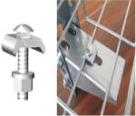 Comtec Set Imbinare Tip 6-1-u Jgheab Sarma (mf0013-43378)