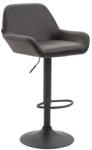  BRAGA Műbőr Bárszék - trendotthon - 35 890 Ft