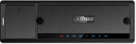 Dahua MXVR4204-GFWI 4 csatornás Analóg HD rögzítő (MXVR4204-GFWI)