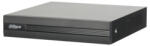 Dahua DH-XVR1B04H-I(V2.0)-SSD 4 csatornás Analóg HD rögzítő (DH-XVR1B04H-IV2_0-SSD)