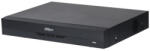 Dahua DH-XVR5108HE-I3-1×1T/SSD 8 csatornás Analóg HD rögzítő (DH-XVR5108HE-I3-1-1T_SSD)