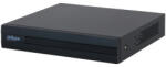 Dahua DH-XVR1B04-I(V2.0)-SSD 4 csatornás Analóg HD rögzítő (DH-XVR1B04-IV2_0-SSD)