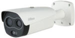 Dahua DH-TPC-BF5421P-TD13F8-HTM 2 Mpx-es IP hőkamera (DH-TPC-BF5421P-TD13F8-HTM)