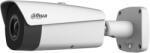 Dahua TPC-BF5401-TB25-S2 IP hőkamera (TPC-BF5401-TB25-S2)