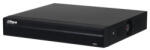 Dahua DHI-NVR4104HS-4KS3-1×960G/SSD 4 csatornás IP rögzítő (DHI-NVR4104HS-4KS3-1-960G_SSD)