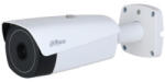 Dahua TPC-BF5601-B35-DC-S2 IP hőkamera (TPC-BF5601-B35-DC-S2)