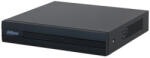 Dahua DH-XVR1B04-I(V2.0)-SSD1T 4 csatornás Analóg HD rögzítő (DH-XVR1B04-IV2_0-SSD1T)