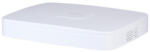Dahua DHI-NVR2108-8P-4KS3 8 csatornás IP rögzítő (DHI-NVR2108-8P-4KS3)