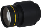 Dahua -PFL1640-L12PE (PFL1640-L12PE)