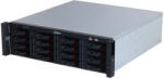 Dahua DHI-NVR616H-64-XI 64 csatornás IP rögzítő (DHI-NVR616H-64-XI)