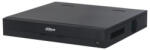 Dahua DHI-NVR5464-16P-EI 64 csatornás IP rögzítő (DHI-NVR5464-16P-EI)