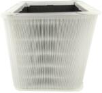 VHBW Filtru combinat pentru Blueair Pure 211+ (BW889003413)