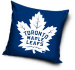 Official Merchandise Pernă Official Merchandise NHL Torto Maple Leafs
