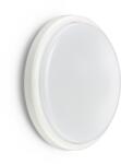 Philips Lampa senzor baterii, LED, Philips (911401802580)