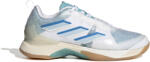 adidas Încălțăminte de tenis pentru femei Avacourt Parley Mint T EUR 40