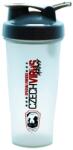 Czech Virus Shaker BlenderBottle Classic 700 ml
