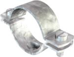Obo Betermann Screw-in spacer clip, heavy-duty version M10 | Type 2900WM10 21.5 FT (1388037)