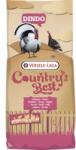 Versele-Laga Country's Best Dindo 2.3 pulyka befejező pellett 20kg (473162) lejárat közeli