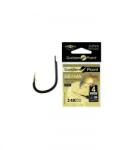 Mikado golden point iseama 6 (HG10009-6GB) - nextfish