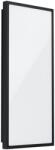 EGLO Aplica Exterior EGLO CASAZZA 99534, LED 18.5W (99534 EGLO)