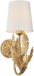 Endon Lighting Corp de iluminat tip aplica Delphine Wall (95040 ENDON)