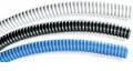 courbi Courflex - Tip 25 (16-21018-025)