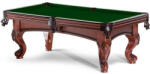 RASSON pool biliárdasztal Rasson Columbia (7', 8' ill. 9' méretben)