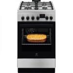 Electrolux LKK540223X