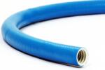courbi Spiral Din Plus - Tip 13, 5 (04-21012-013)
