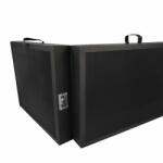VHBW Filtru combinat pentru Blueair 7410i / 7440i / 7470i (BW889003412)