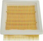 VHBW Filtru plat pentru Starmix AV P-15 18V / AV P-615, 459608 (BW889002208)