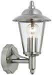 Endon Lighting Corp de iluminat tip aplica Klien Uplight wall (YG-862-SS ENDON)