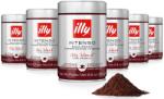 illy Intenso cafea macinata 250g 6 buc