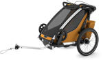 Thule Chariot Sport 2 Single 10201032, Natural gold (10201032)