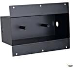 SLV cutie instalare pt BEDSIDE LED lampă de perete (LI146260)