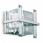 Maytoni Aplica CerezonMOD201WL-01N (MOD201WL-01N)