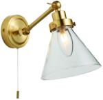 Endon Lighting Corp de iluminat tip aplica Faraday Wall (93854 ENDON)