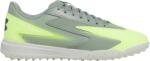 Under Armour Shadow Turf 3 TF Futballcipő 3028293-348 Méret 47, 5 EU 3028293-348