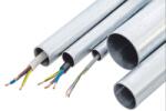 courbi teava metalica EMT - TIP 1 1/4 (TE-125)