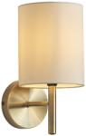 Endon Lighting Corp de iluminat tip aplica Brio Wall (BRIO-1WBAB ENDON)