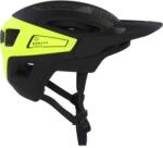 Oakley DRT3 S - sportisimo - 34 490 Ft