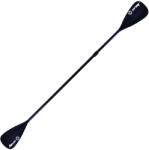 ZRAY SUP vagy Kajak evező 165-210cm (29R172)