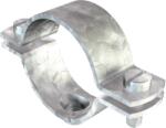 Obo Betermann Screw-in spacer clip, heavy-duty version M8 | Type 2900WM8 48.5 FT (1387111)